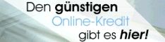 Kredit ohne Schufa