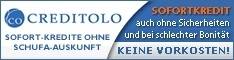 Schweizer Kredite