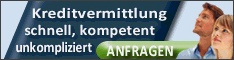 Kredit flexibel vemittelt