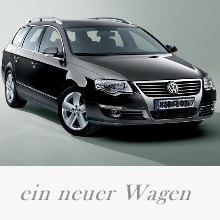 schufafreie Kredite