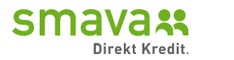 Auxmoney - Gesch&auml;ftskredit und Geldverleih