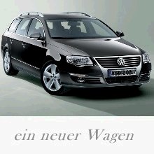 Sofortkredite f&uuml;rs Auto