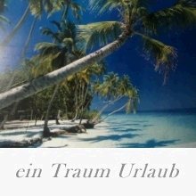 Sofortkredite zum Urlaub