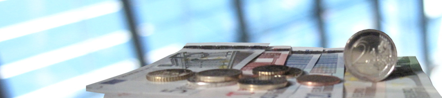 zinsgünstig Geld leihen